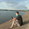 radjaperasetia1