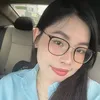 thuylinh07202