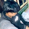 iqbal_projek12