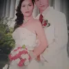 quangha504
