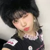 minhosskzz