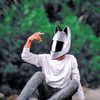 ][Stylist> Xaura][