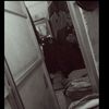 togovidjidji08