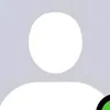 binnee057