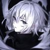 ziy_468