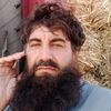 marwat.akakhel