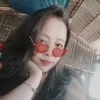 oanhyen442
