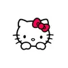 aoi.o723