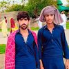 mahar.nasir.dab