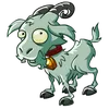 xuibobrikatolika