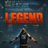 legendgaming685