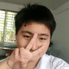 reidjirehmaniapao
