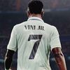 yhungrichie1daniel1