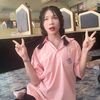 ekaphata_max