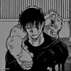kuromorl