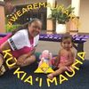 napualanikahahawa