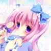 .luna9999870