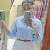 mamanya.arshaa