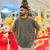 thiban_0