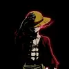 user2217790644566