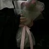 niuz_4