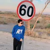 jrzkq