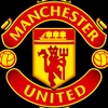 man_united.footbal