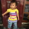 annhientruongphuc
