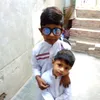 bilal_3672