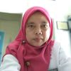 eka_3wahyu