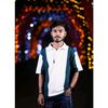 shariar_rahman_sabbir