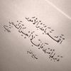 user1718388053875