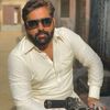 javedgulzar887