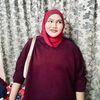 amxni46