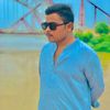 00kingbholu