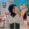 bungacitraa_19