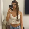 shiraaeliyahu
