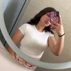 stefanoudakii_