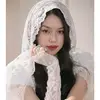 _nadvyee_