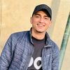 abdallah_tair_25