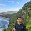 anggiatsitorussh