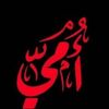 userxjibphe93q