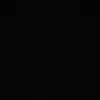kswllldl