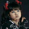 anatolich_80