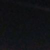 aldahir.grx