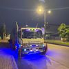 brosa4678