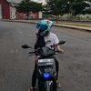 sandistyle28