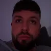 Bene