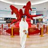 arliyaabdrahim