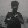 hs____39ane0